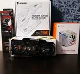Gtx 780 ghz edition