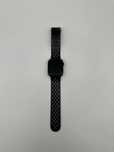 Apple Watch Series 7 GPS Aluminum 45mm