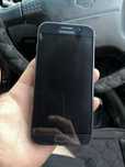 Продам Samsung A5