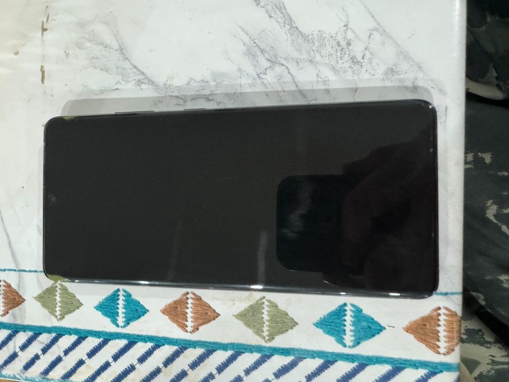 Продаётся Samsung S 21 Ultra