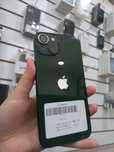 Продаётся IPhone 13 / айфон 13