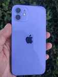 Продам iPhone есть обмен