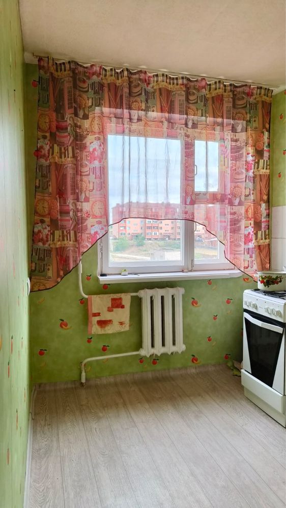Сдам 2комнатную кварт иру