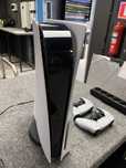Sony Playstation 5