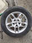 Ronal made in Germany