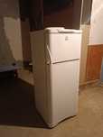 холодильник indesit компактный
