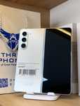 Samsung Z-Fold 5 256Gb/12Gb С Гарантией!