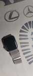 Apple watch смарт часы серия 5 44 mm