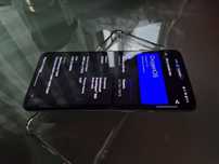 OnePlus 8T 128Gb