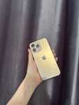 iPhone 13 Pro Айфон 13 Про