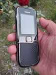 Nokia 8800 Art Carbon премиум аналог