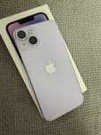 Продам Iphone 14