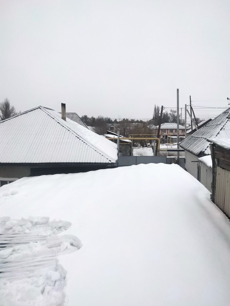 Тез арада Кылем жуатын цех турғын үйімен тез арада сатыладыСрочно прод