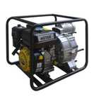 Мотопомпа Huter MPD-80