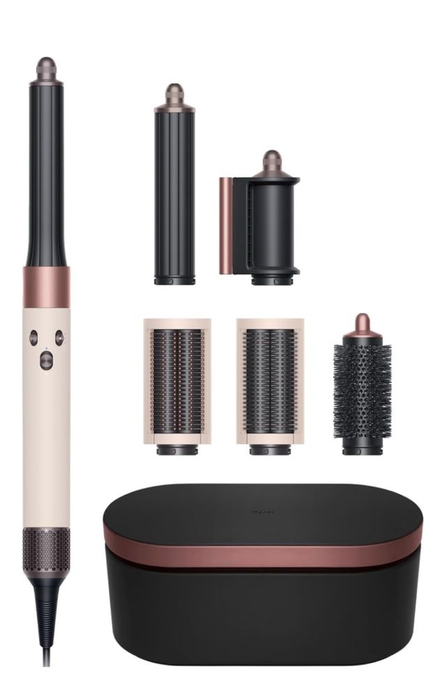 Dyson продам Малайзия