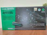 Картридж hp CF280A/CE505A/CRG-719