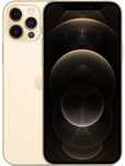 Iphone 12 pro 128GB