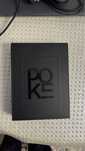 Электронная книга Onyx Boox Poke5