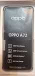 Продам телефон Oppo a72