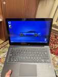 Asus vaio core i5