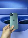 Iphone 11 pro 256 akb 74 / айфон 11 про