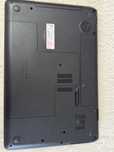 HP Pavilion dv7 Notebook PC