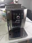 Кофемашина delonghi