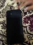 Samsung galaxy a24