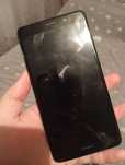 Huawei GR5_ Хуавей