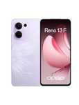 Oppo reno 13F.  Память 512 гб