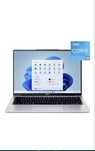 Ноут aspire lite 14 /8 гб/SSD 512 гб /Win 16 pro