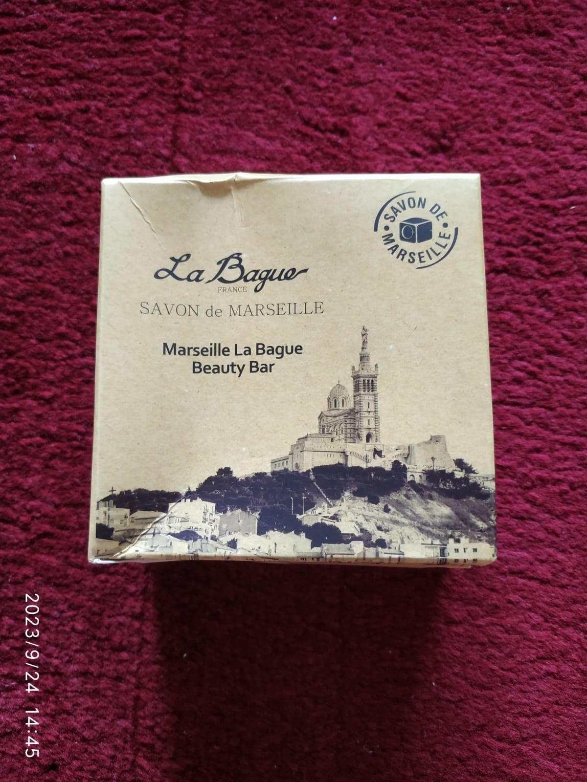 Продам мыло, с разными ароматами