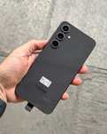 Обменяю Samsung galaxy s23 fe 128 гб на айфон(13-15)