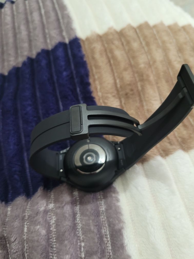 Samsung galaxy watch 5 pro