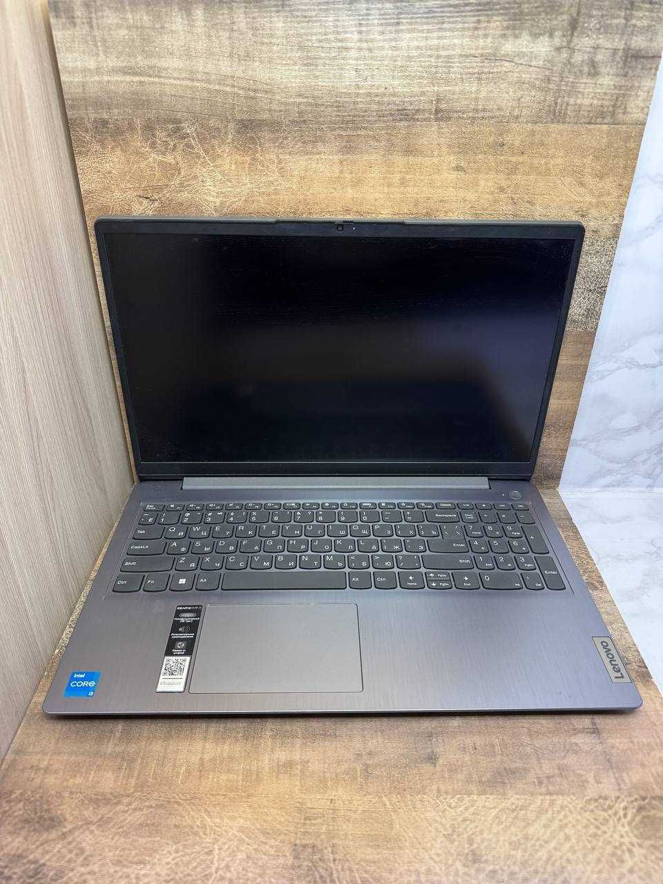 Ноутбук  Lenovo core i3-12 "Ломбард Лидер"РАССРОЧКА ДО МЕСЯЦЕВ!