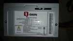 Блок питания HP 350ватт