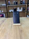Samsung  J 5(6) 16 gb