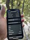 Iphone 14Pro 256Gb