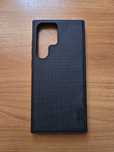 Чехол Nillkin для Samsung Galaxy S23 Ultra