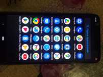 Смартфон Nokia...