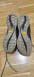 Тренингов ботинки Mammut Footwear