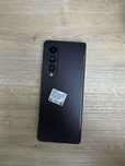 Samsung galaxy z fold 4