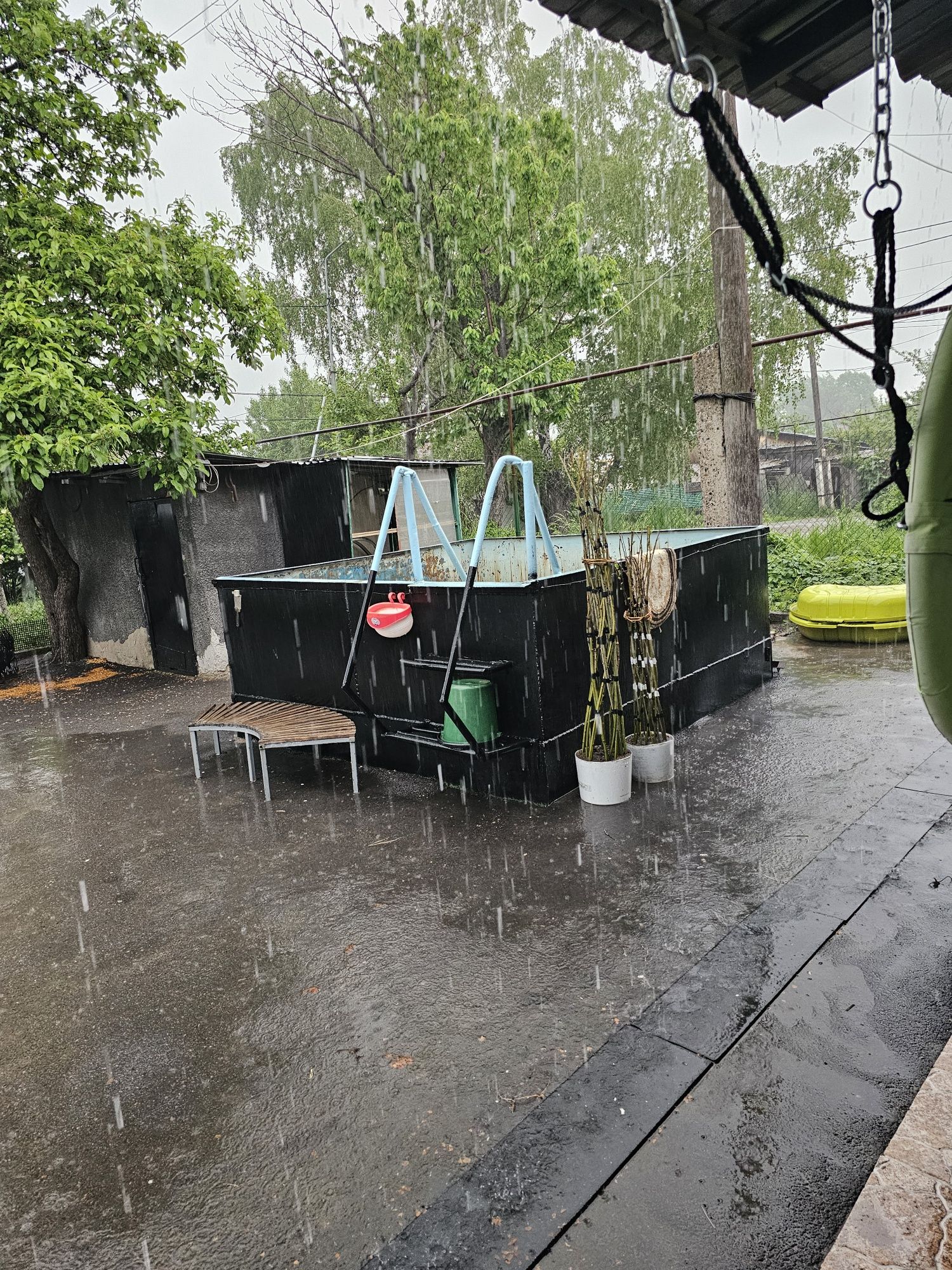 Продам квартиру 3-х комнатную, либо обмен на 2х, с вашей доплатой