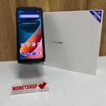 СВ-47/Сотовый телефон Blackview 256GB/КТ148858
