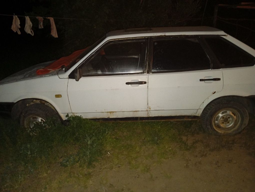 Срочно продам продам