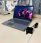 Продам новый ноутбук lenovo в полном комплекте