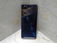 Tecno Pova 5 Pro 256Gb (Талгар) лот 648221