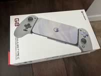 Продам новый G8 Galileo