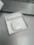Samsung Galaxy Buds 2/ Алматы, 615043