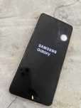 Samsung Galaxy S21,128 GB (Город Семей,Валиханова 100/1)ЛОТ:548031